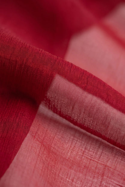 Galaura | Elegantes Maxikleid Mit V-Ausschnitt