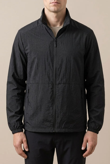 Galeon | Ultraleichte Windjacke Für Herren