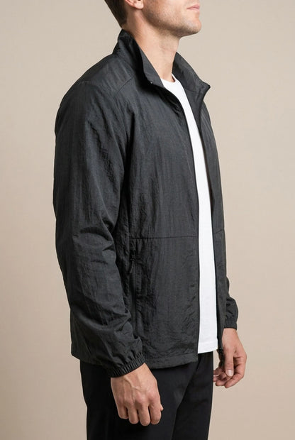 Galeon | Ultraleichte Windjacke Für Herren