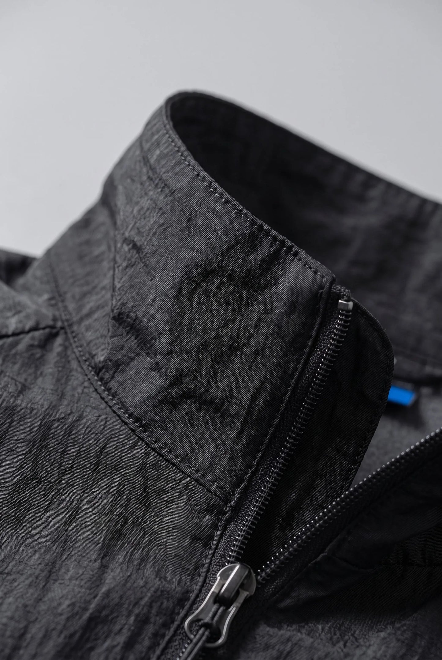 Galeon | Ultraleichte Windjacke Für Herren
