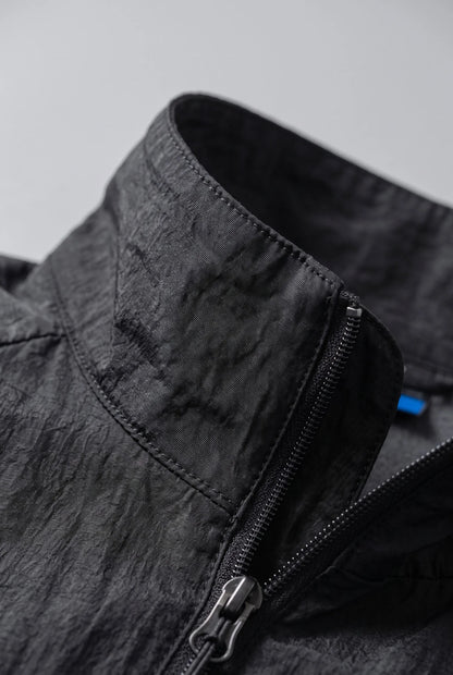 Galeon | Ultraleichte Windjacke Für Herren