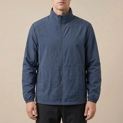 Galeon | Ultraleichte Windjacke Für Herren