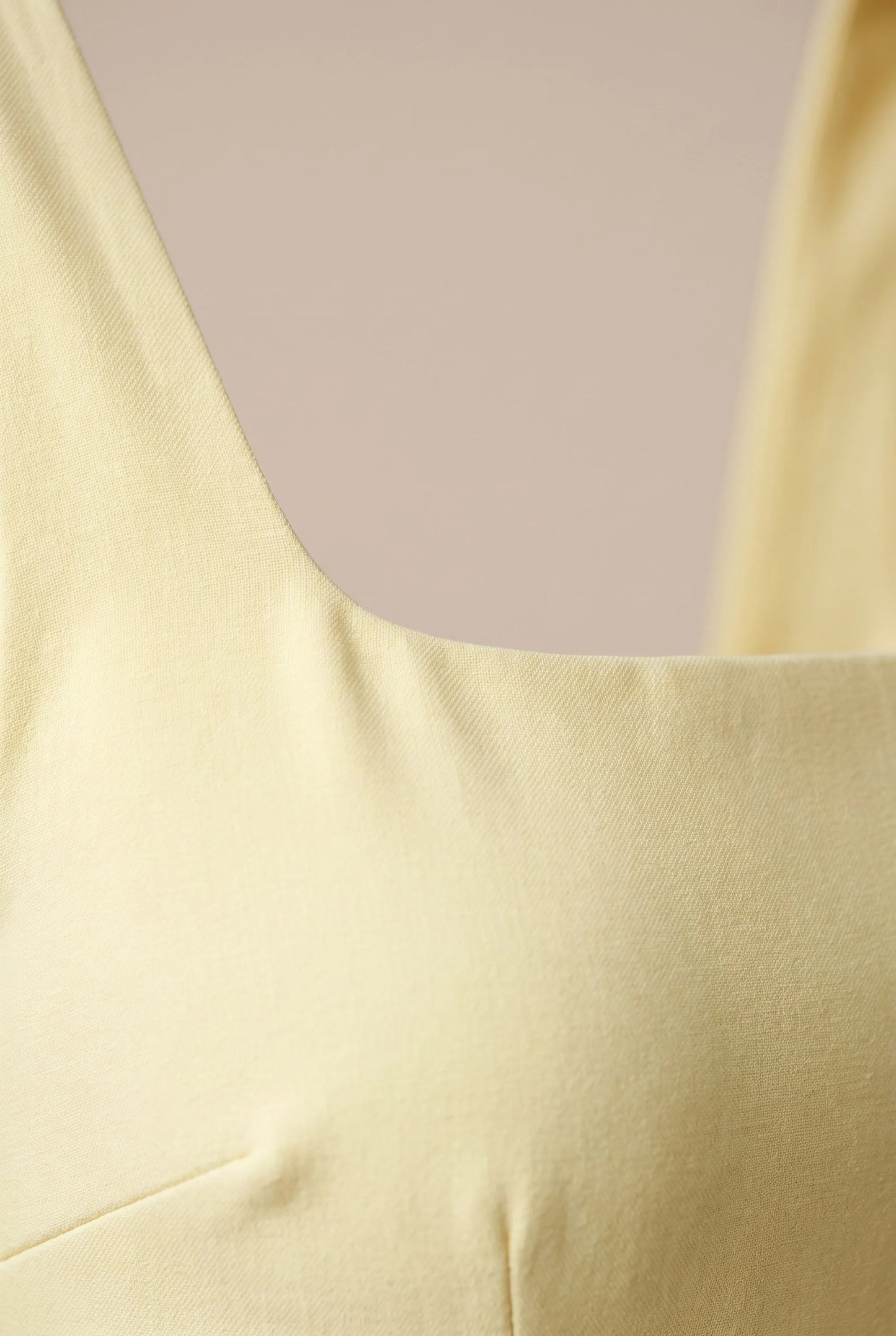 Gleama | Festliches Midikleid In A-Linie