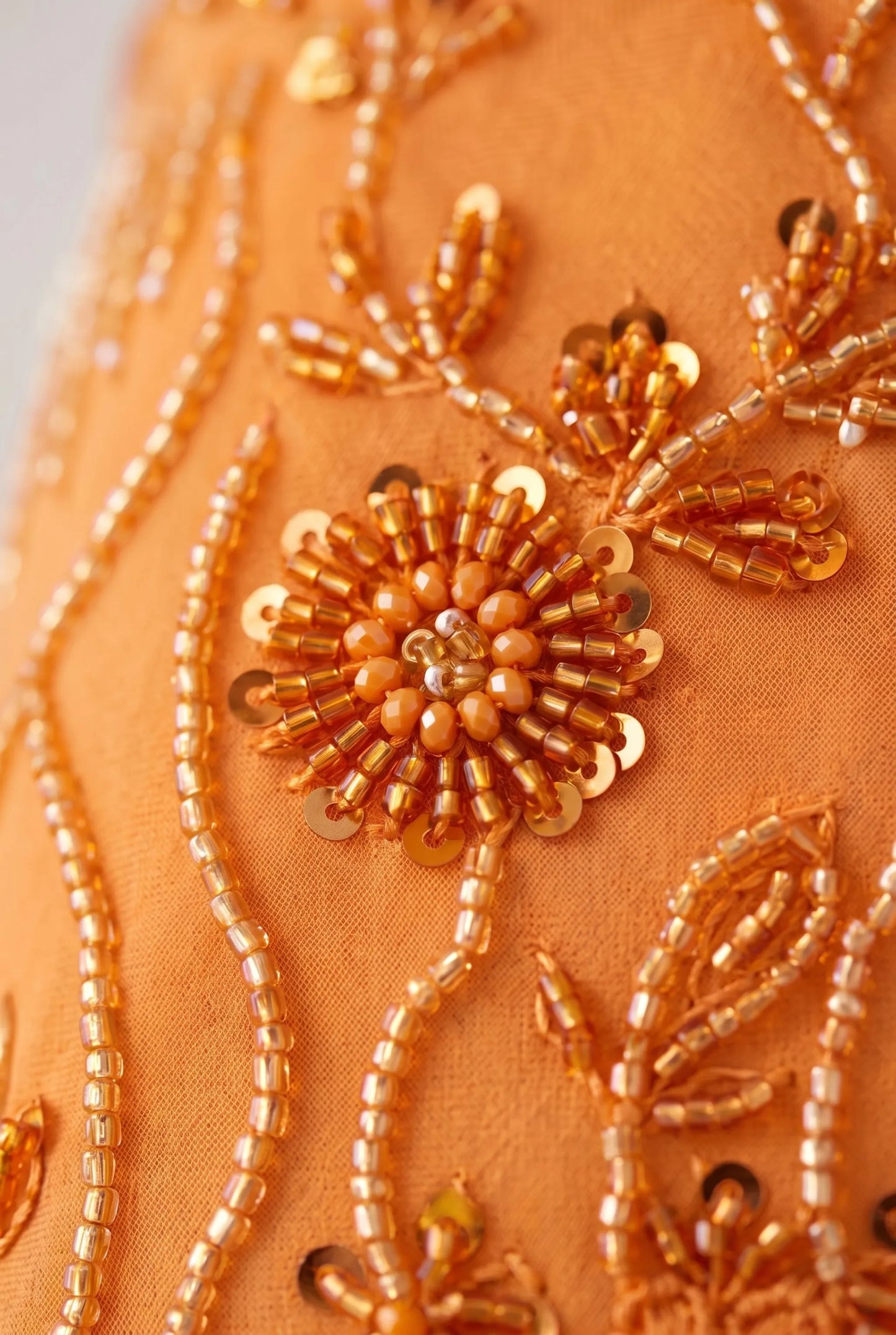 Gleamora | Elegantes Enges Minikleid