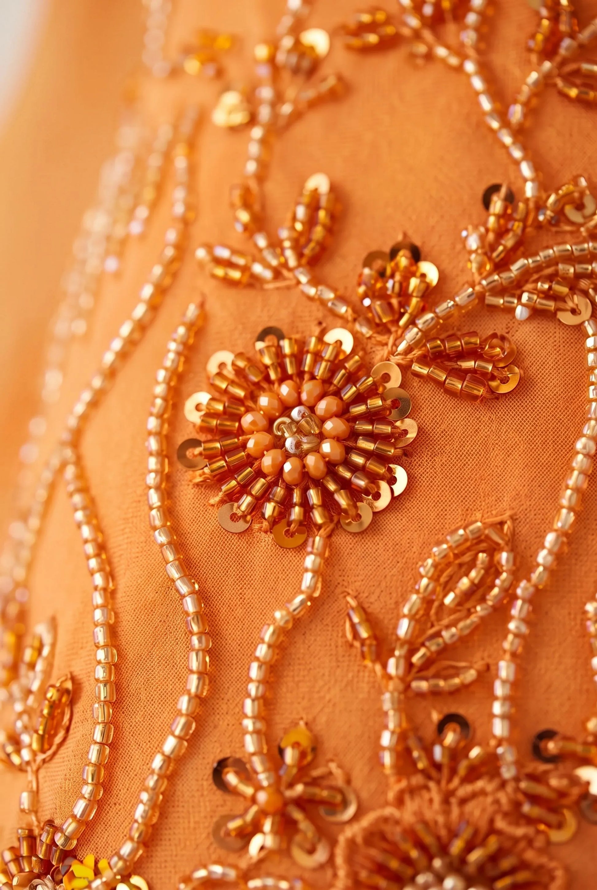 Gleamora | Elegantes Enges Minikleid