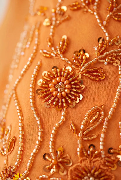 Gleamora | Elegantes Enges Minikleid