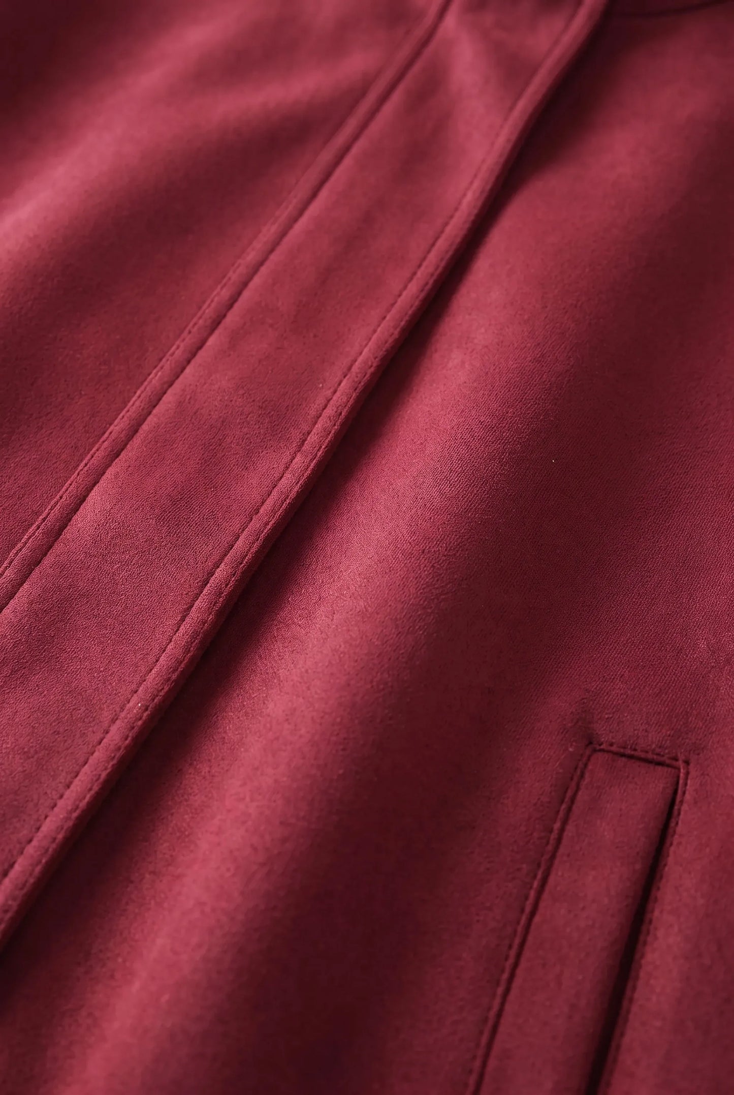 Kaelo | Minimalistische Bomberjacke Für Damen