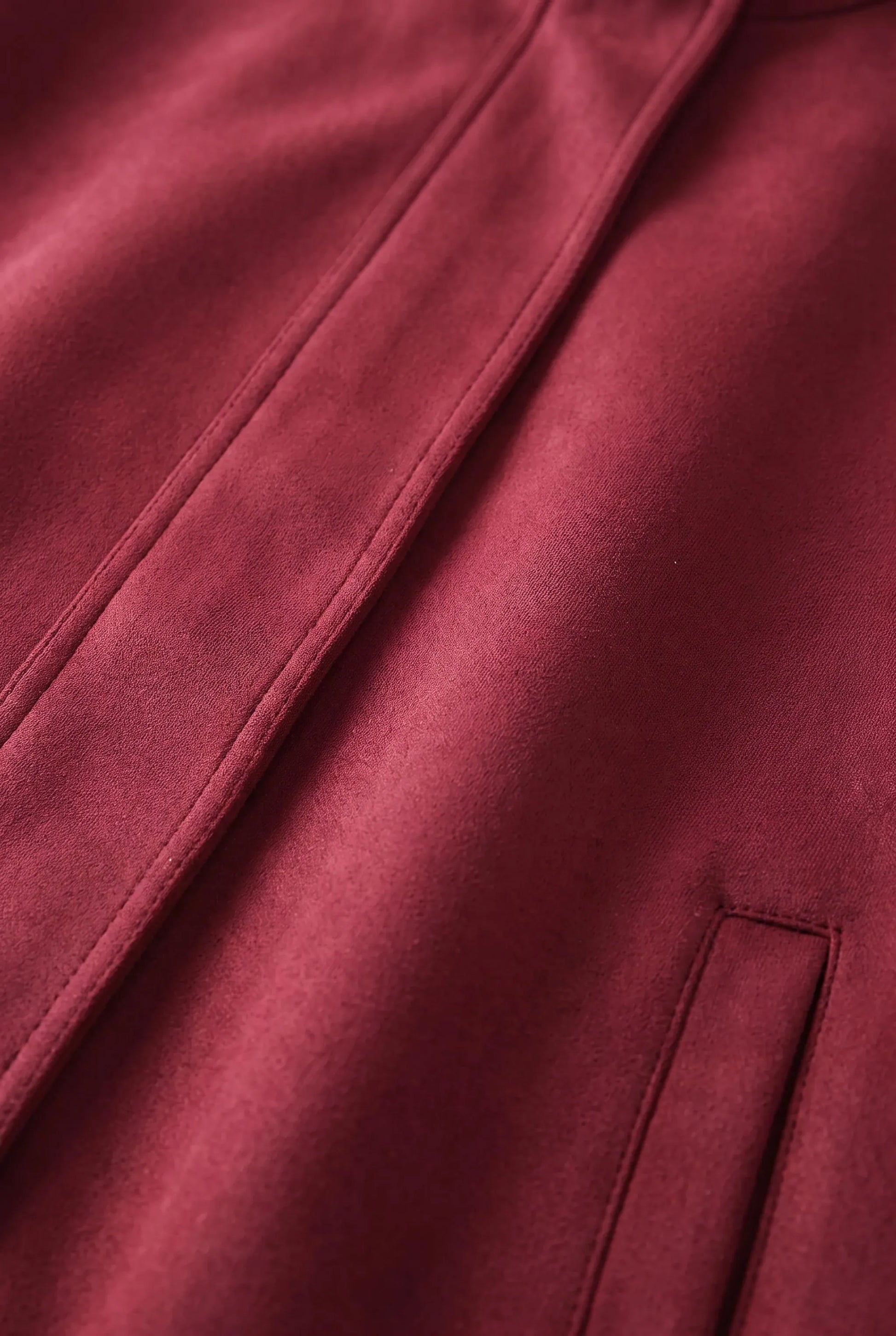 Kaelo | Minimalistische Bomberjacke Für Damen