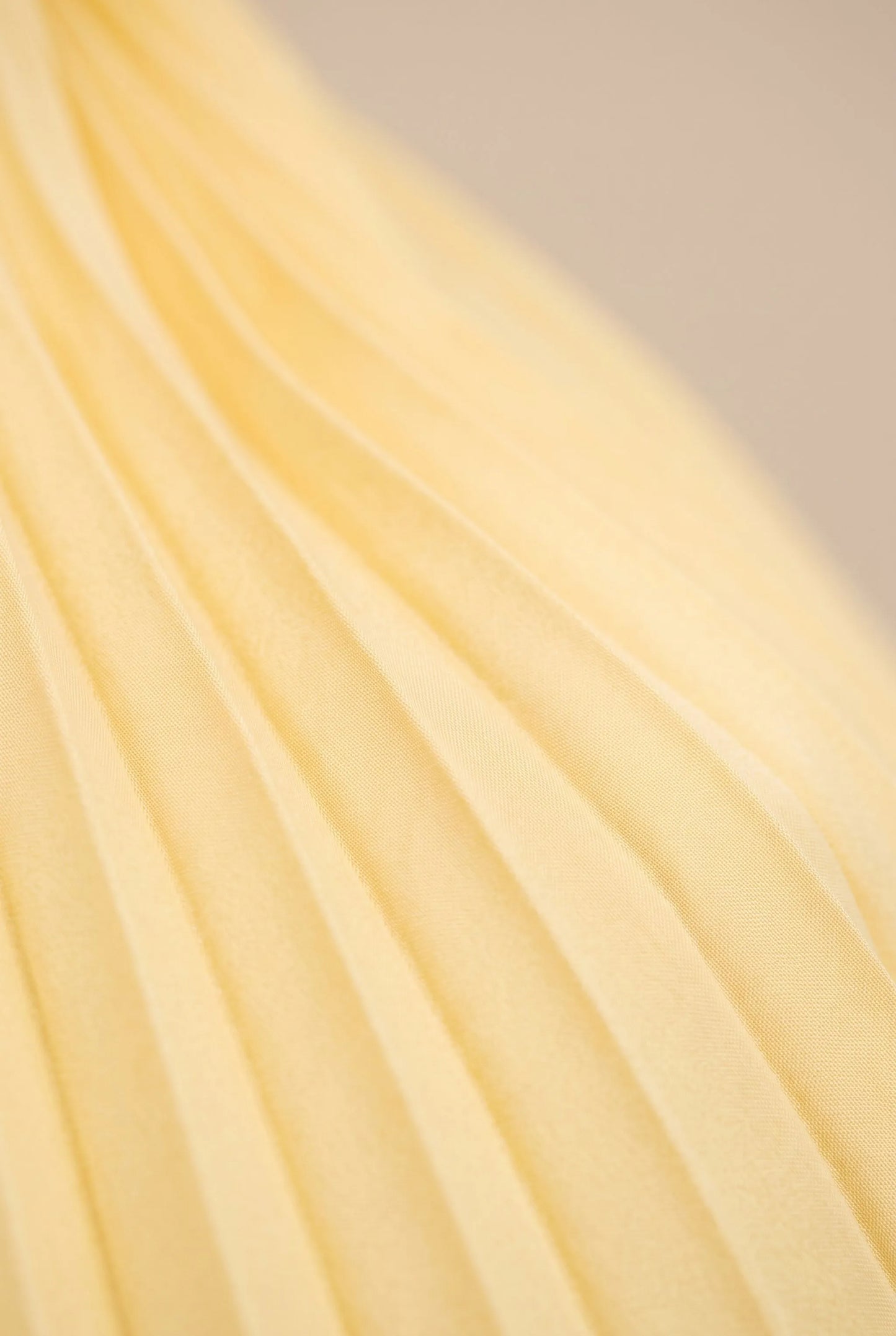Kelysse | Bodenlanges Elegantes Abendkleid