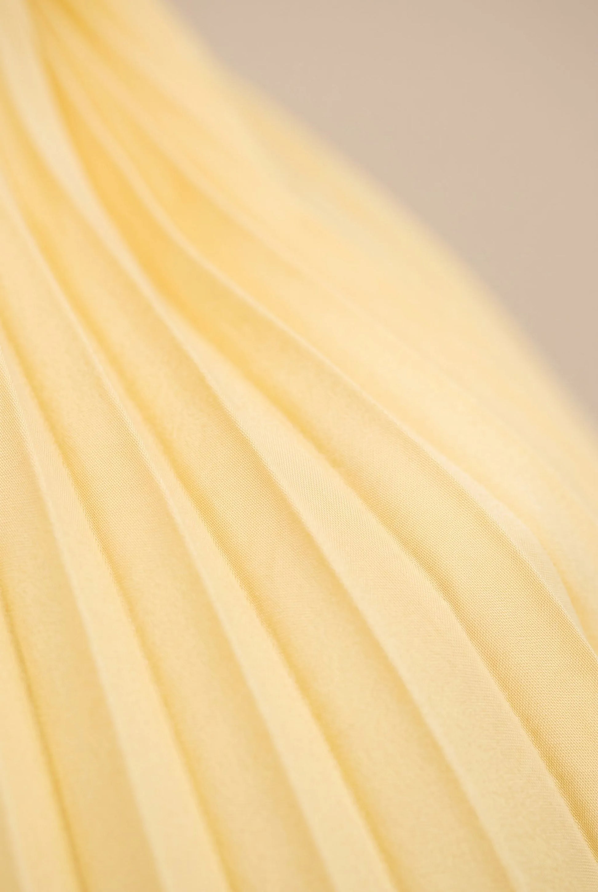 Kelysse | Bodenlanges Elegantes Abendkleid