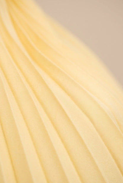 Kelysse | Bodenlanges Elegantes Abendkleid