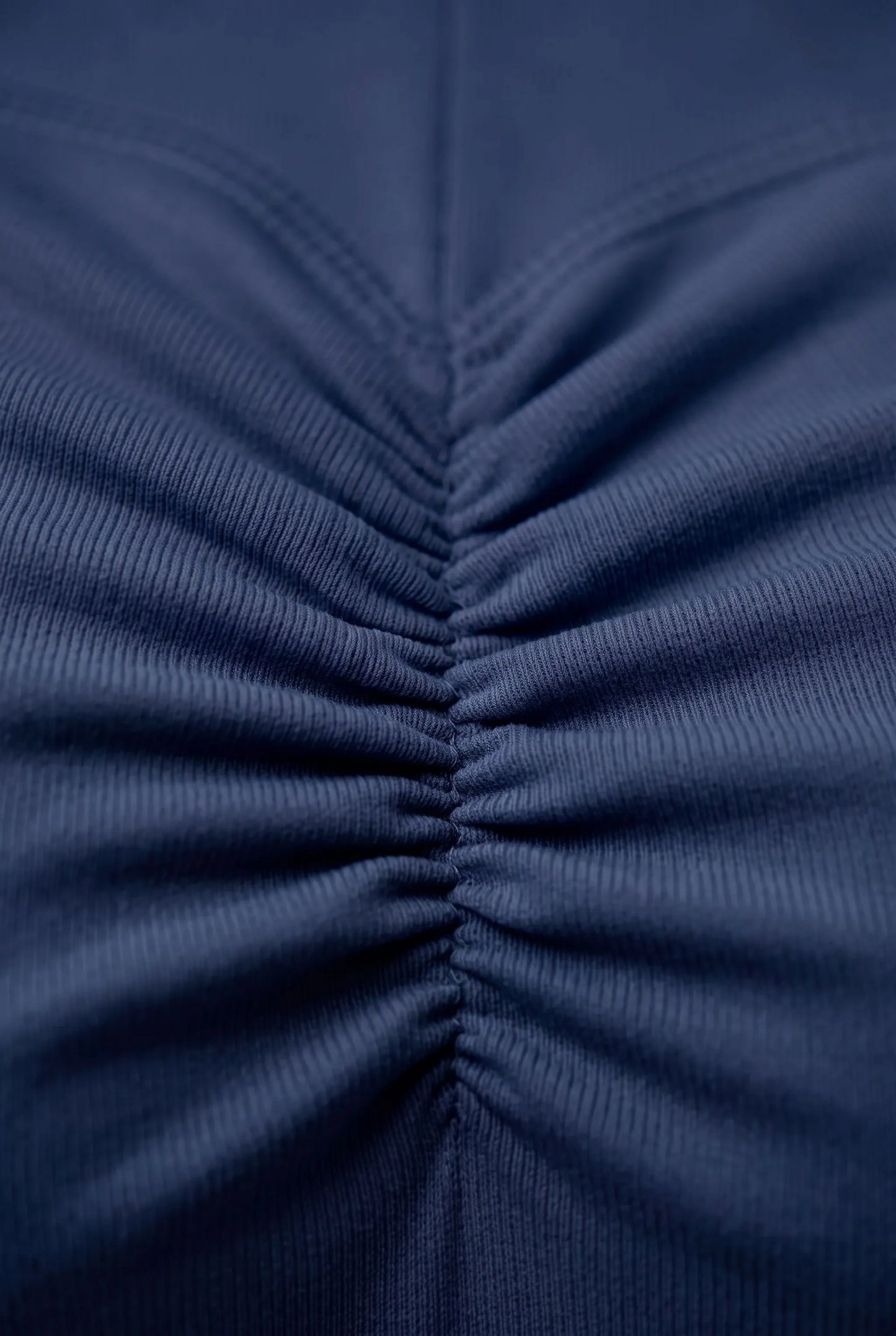 Kinexa | Enganliegender Kurzärmliger Sport-Jumpsuit