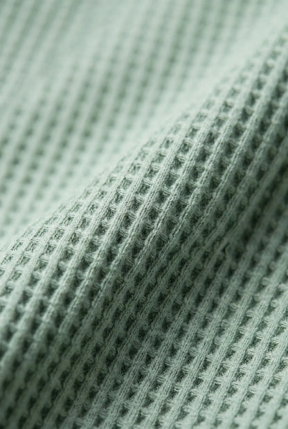 Loungio | Lässige Herrenhose