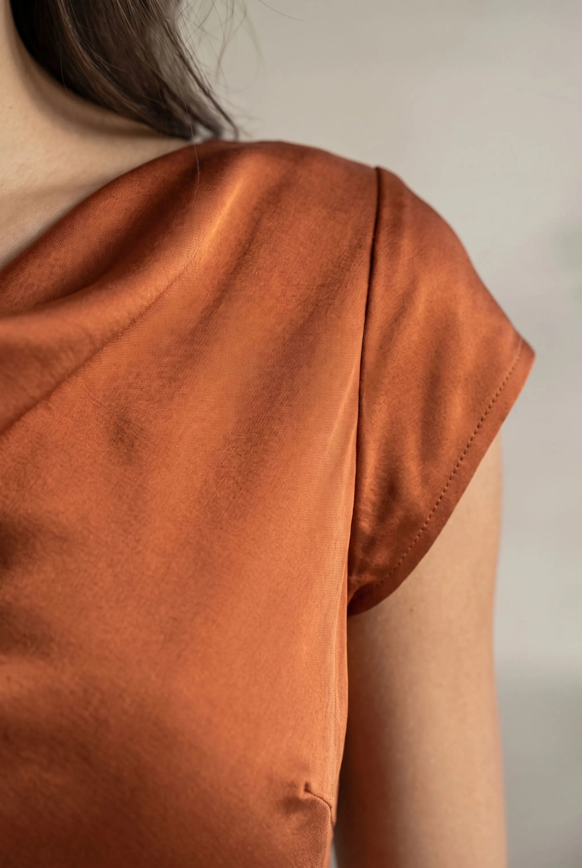 Lumiella | Festliches Midikleid