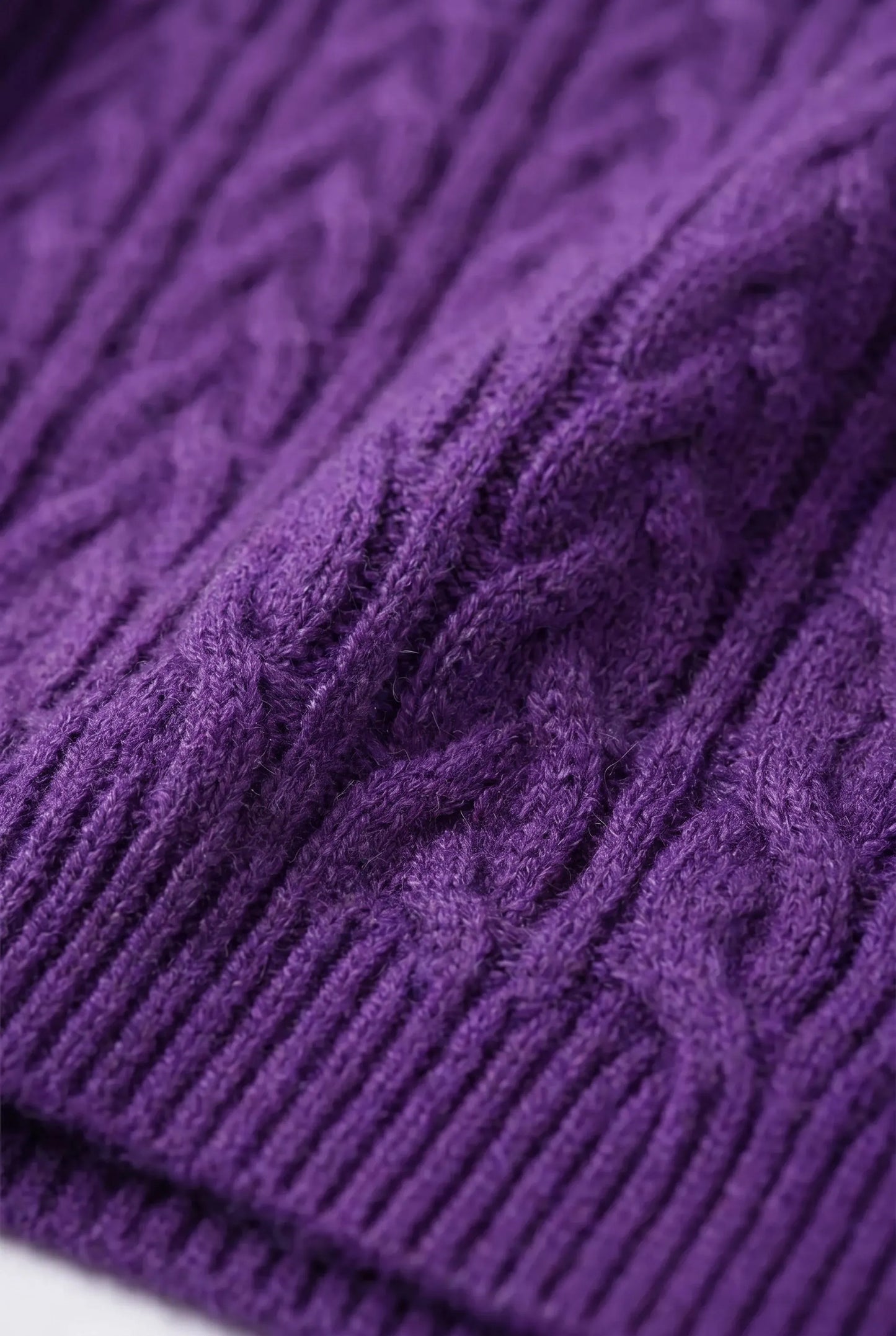 Lumora | Kurzes Strickkleid Für Damen