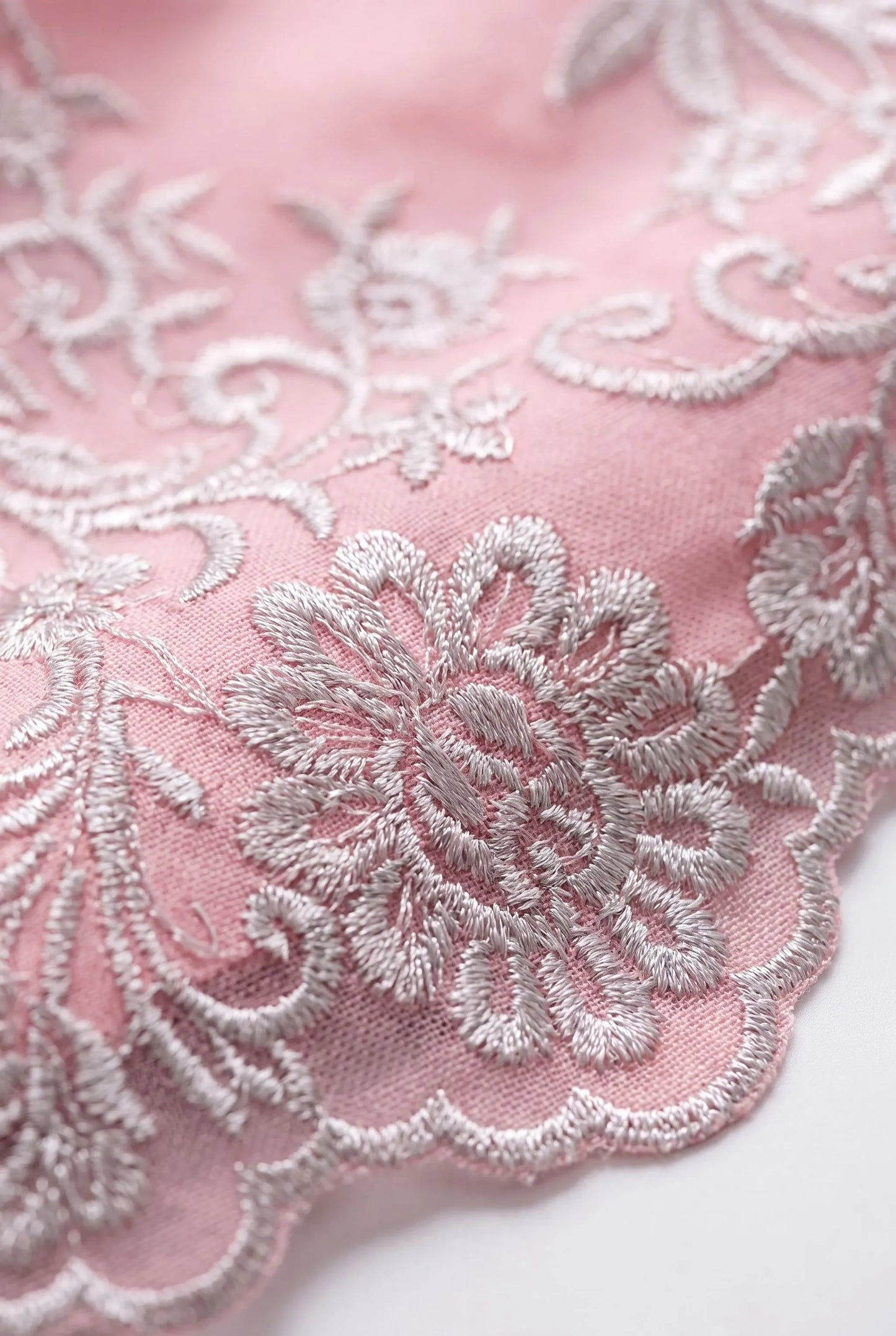 MeadowRose | Klassisches Dirndl