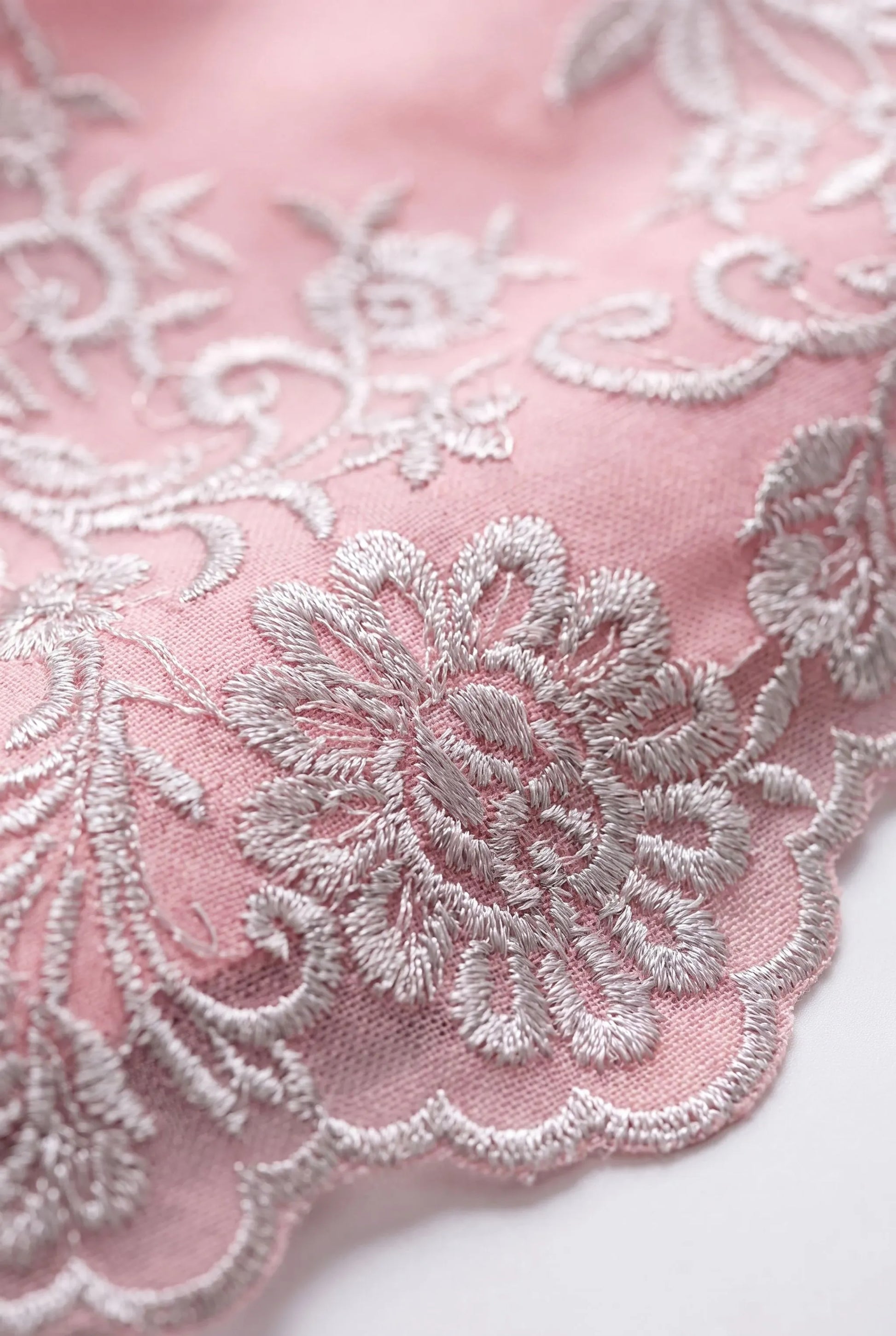 MeadowRose | Klassisches Dirndl