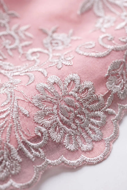 MeadowRose | Klassisches Dirndl
