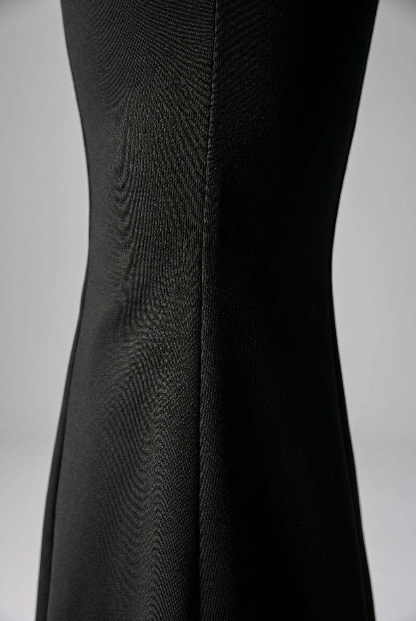 MoveSuit | Eng Anliegender Langärmliger Fitness-Jumpsuit