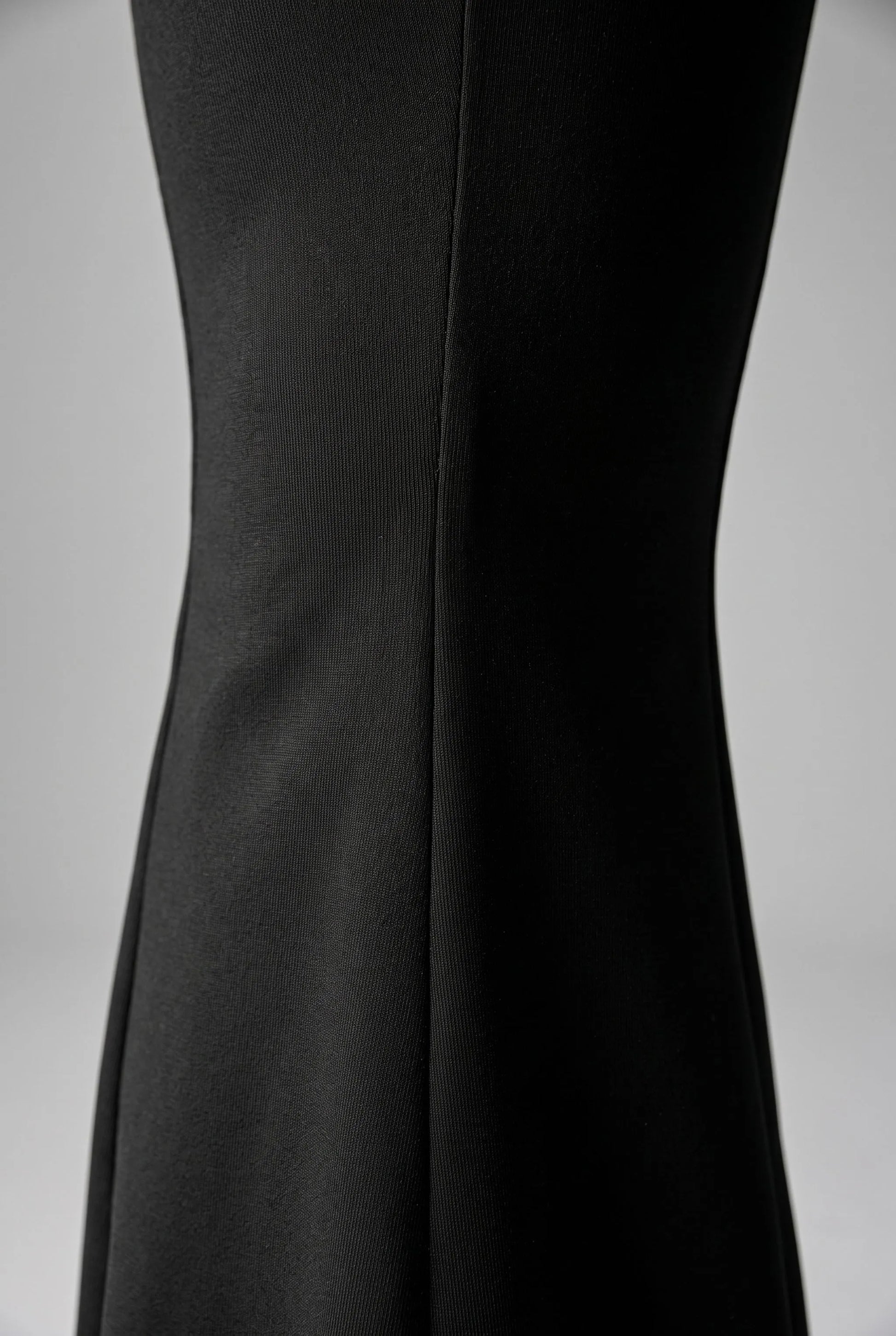 MoveSuit | Eng Anliegender Langärmliger Fitness-Jumpsuit