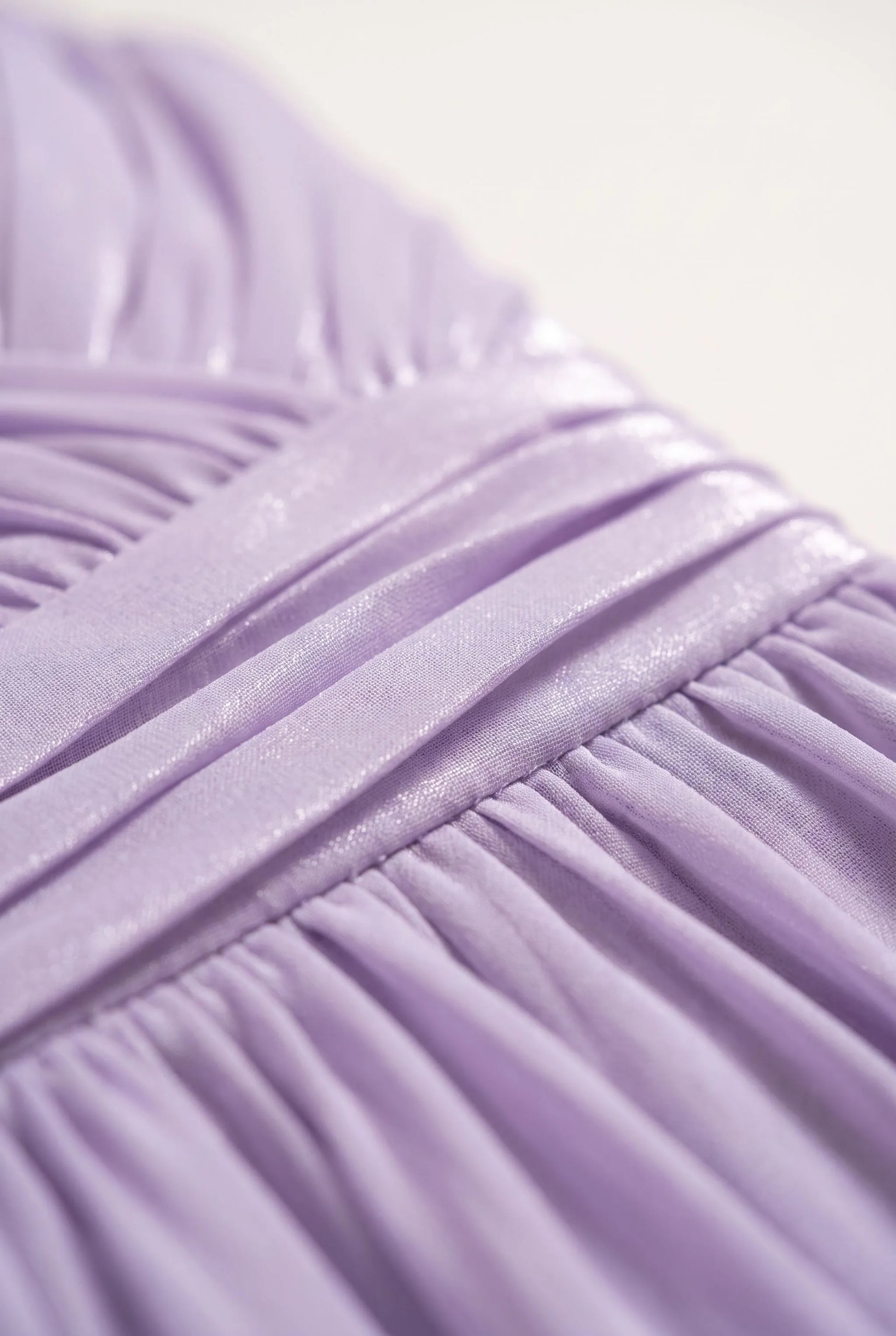Novani | Bodenlanges Elegantes Abendkleid