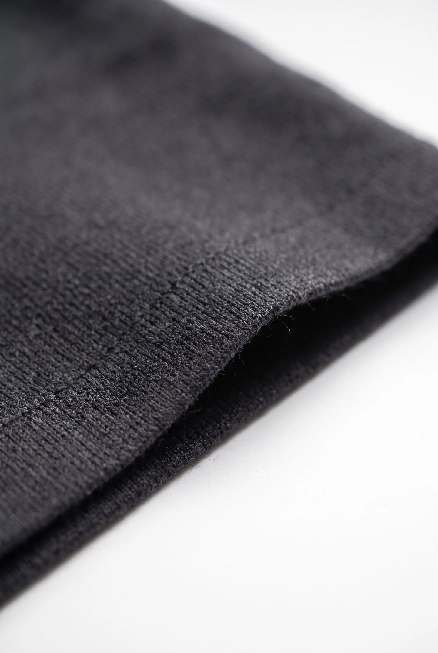 Noventa | Minimalistischer Eleganter Zweiteiler Damen