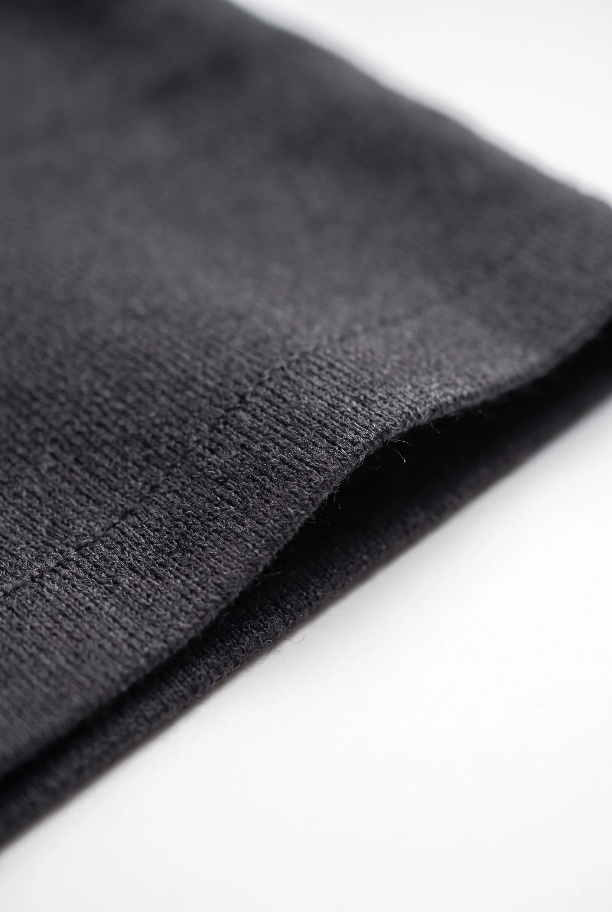Noventa | Minimalistischer Eleganter Zweiteiler Damen