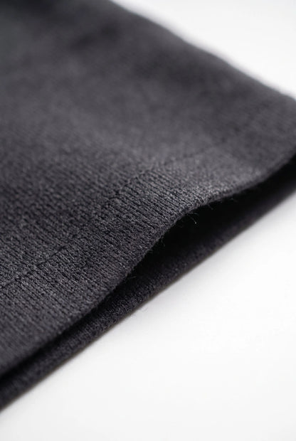 Noventa | Minimalistischer Eleganter Zweiteiler Damen