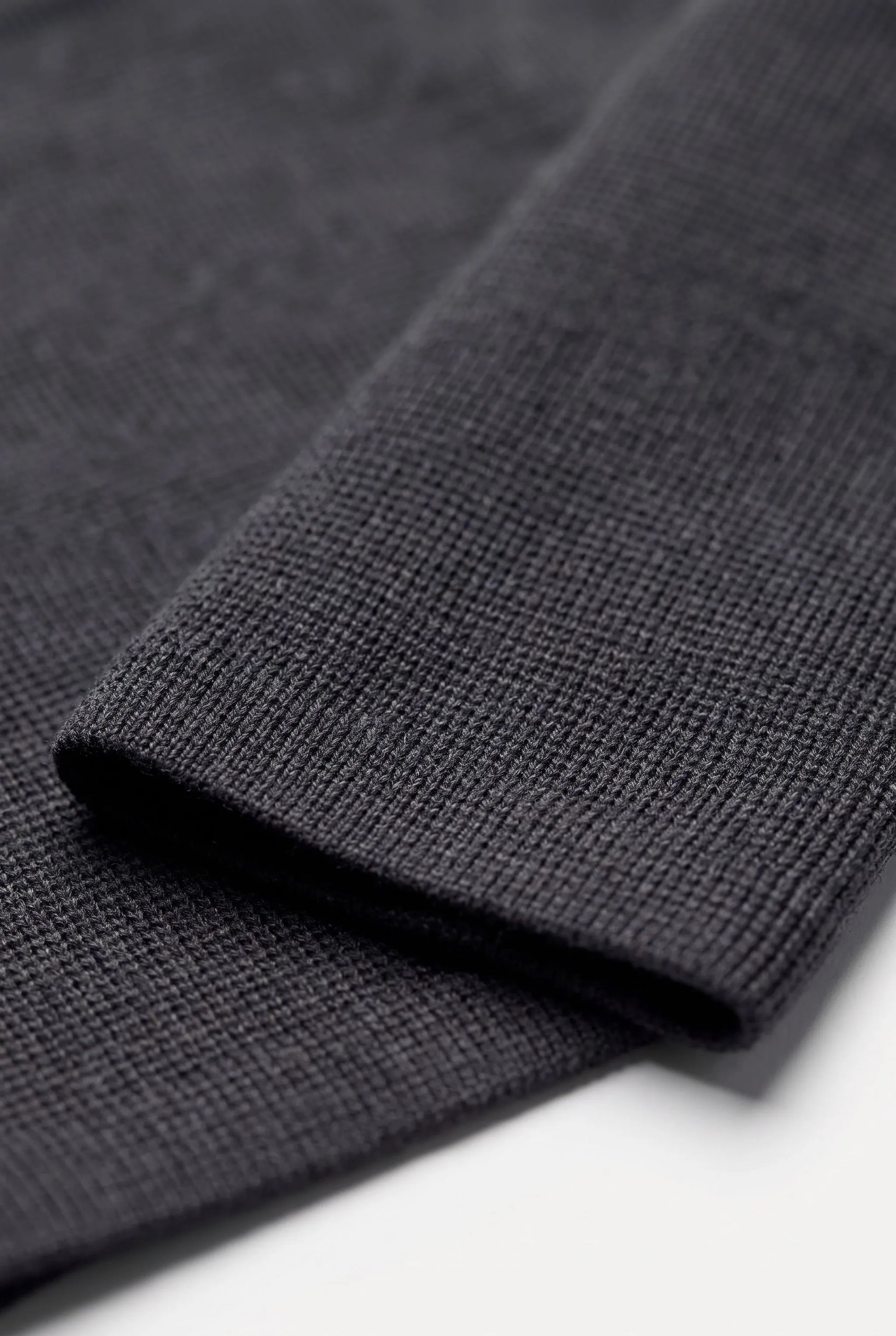 Noventa | Minimalistischer Eleganter Zweiteiler Damen