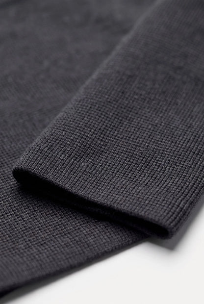Noventa | Minimalistischer Eleganter Zweiteiler Damen