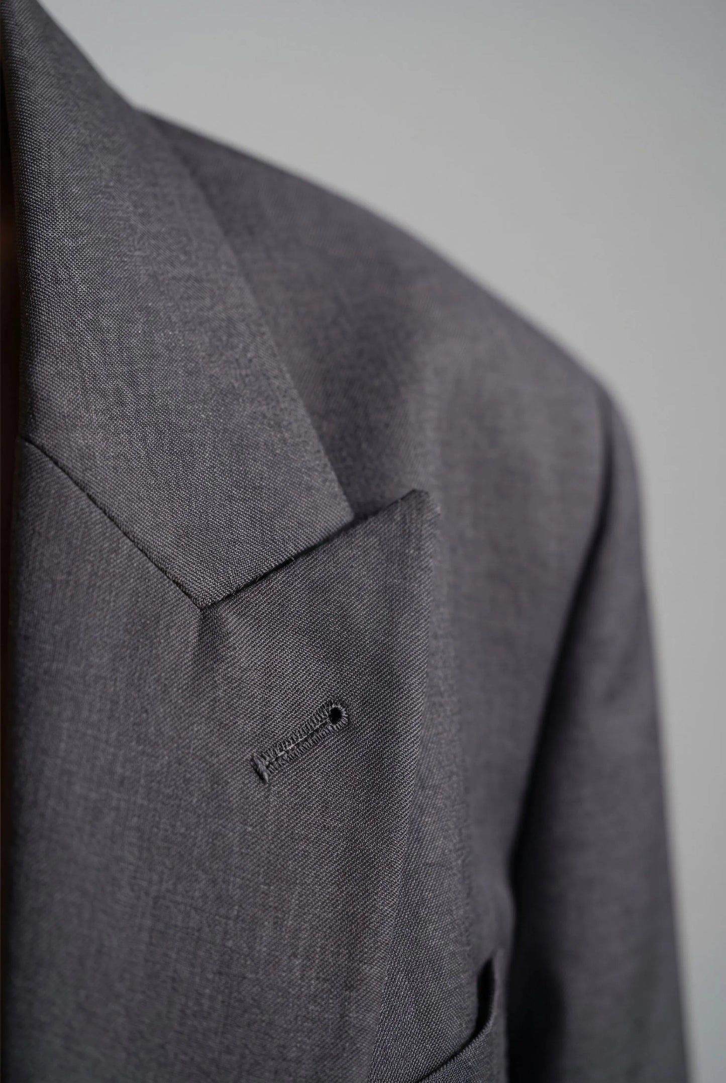 Oversight | Moderner Oversize-Blazer Für Damen