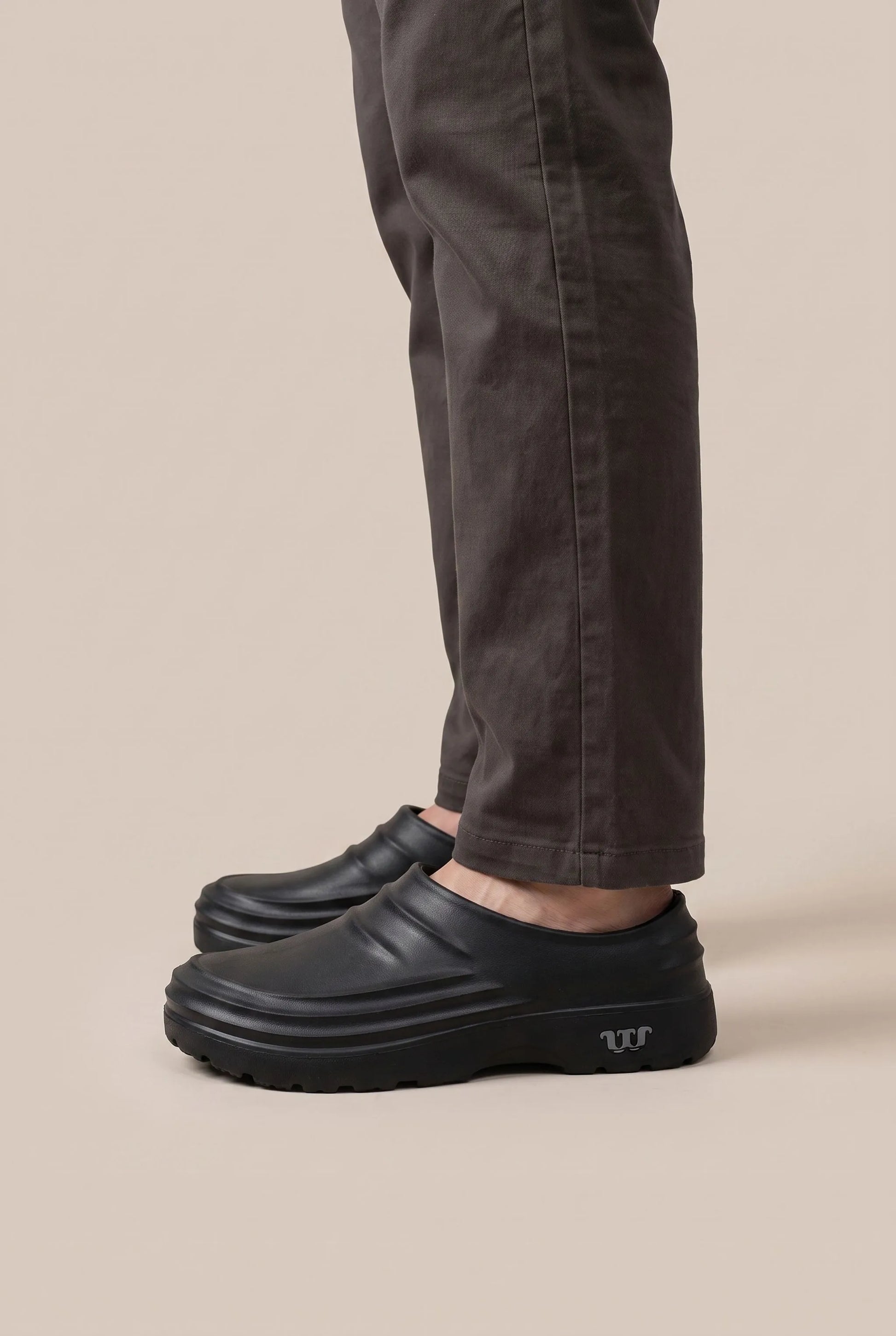 Proclog | Clogs Berufsschuhe Für Den Arbeitsalltag
