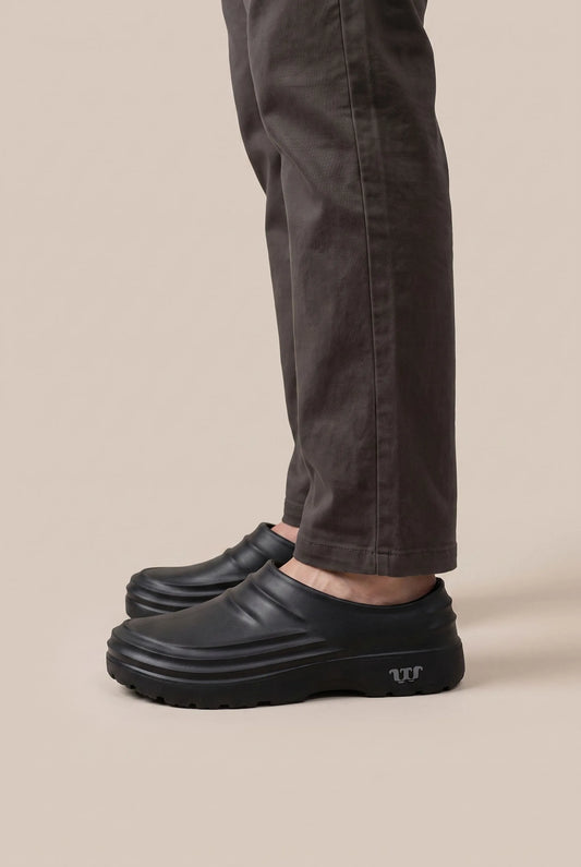 Proclog | Clogs Berufsschuhe Für Den Arbeitsalltag