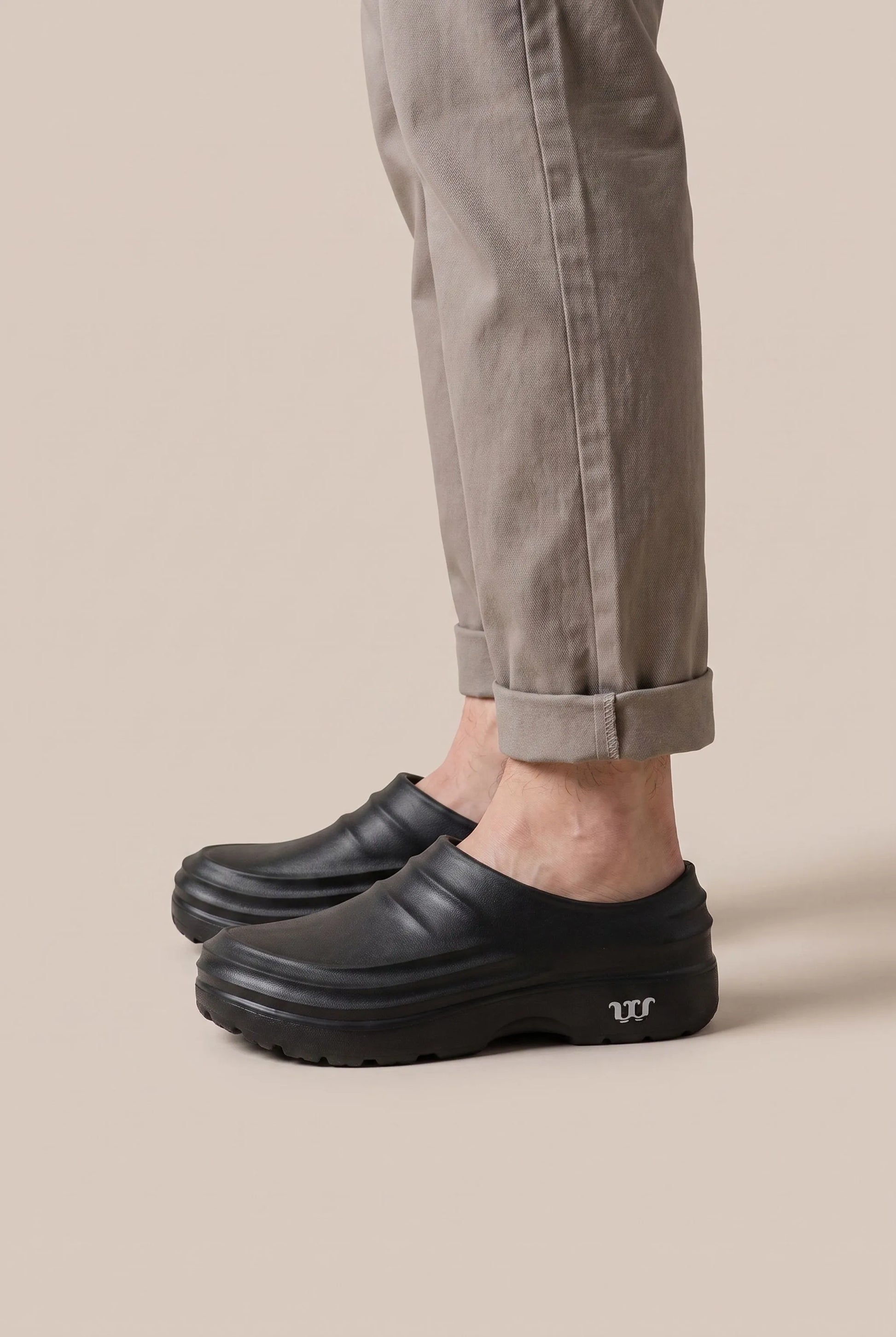 Proclog | Clogs Berufsschuhe Für Den Arbeitsalltag