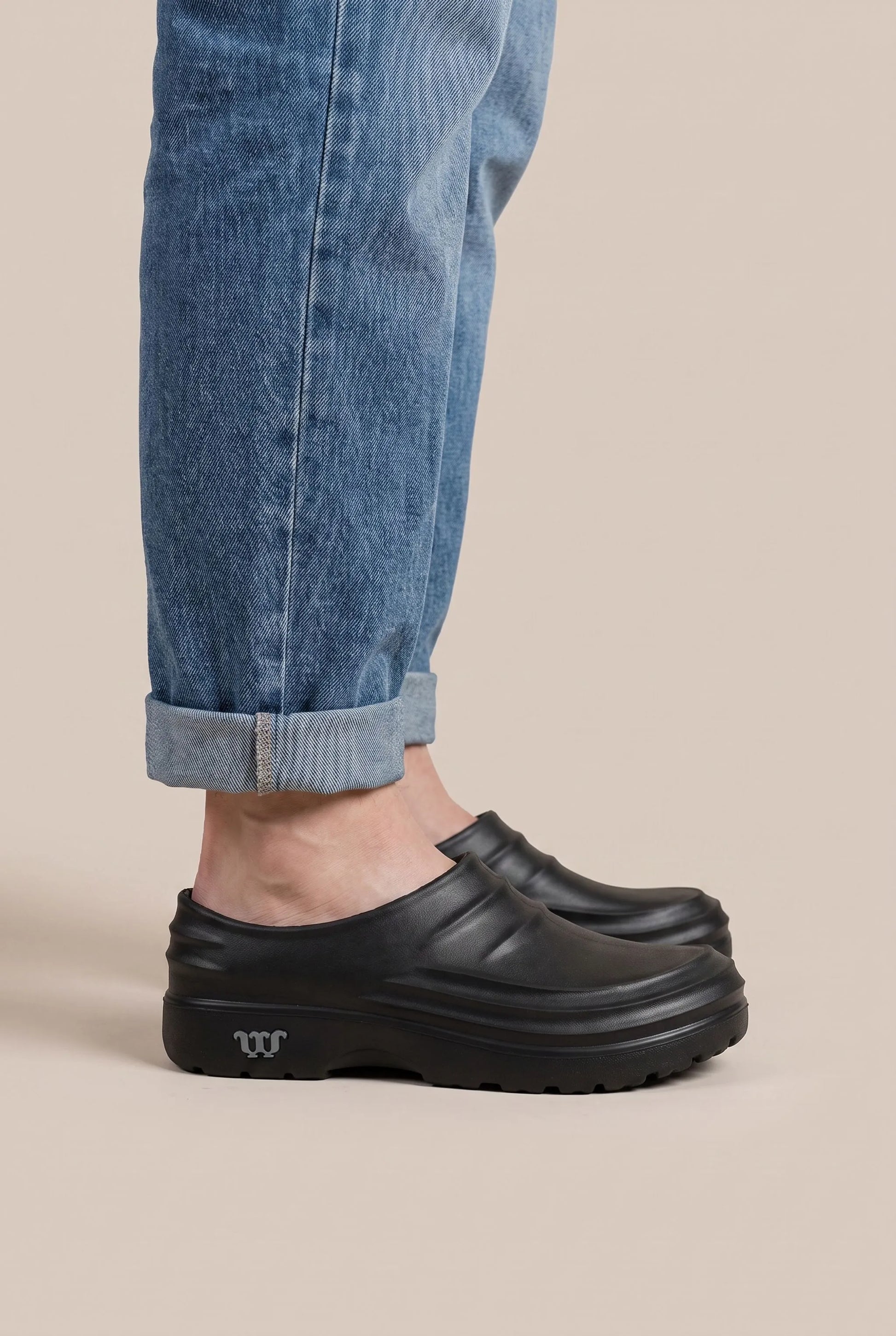 Proclog | Clogs Berufsschuhe Für Den Arbeitsalltag