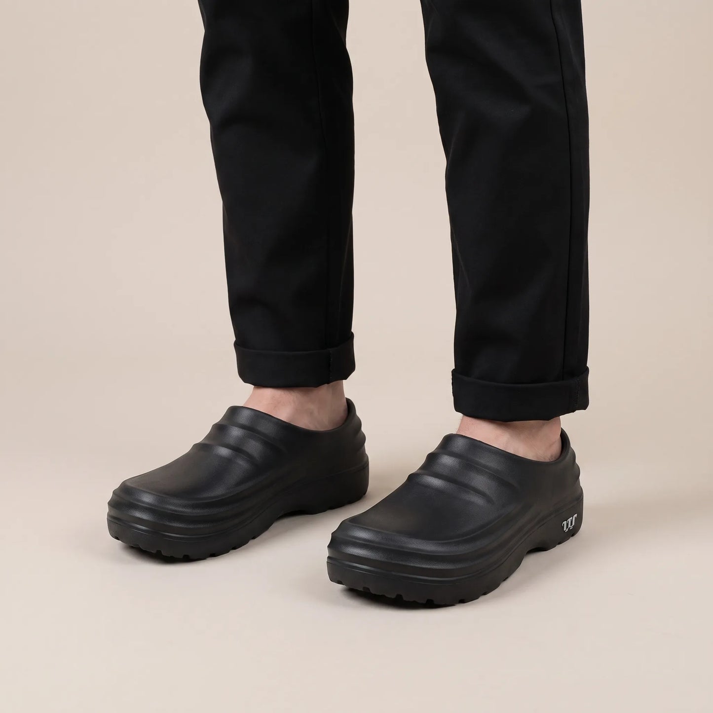 Proclog | Clogs Berufsschuhe Für Den Arbeitsalltag