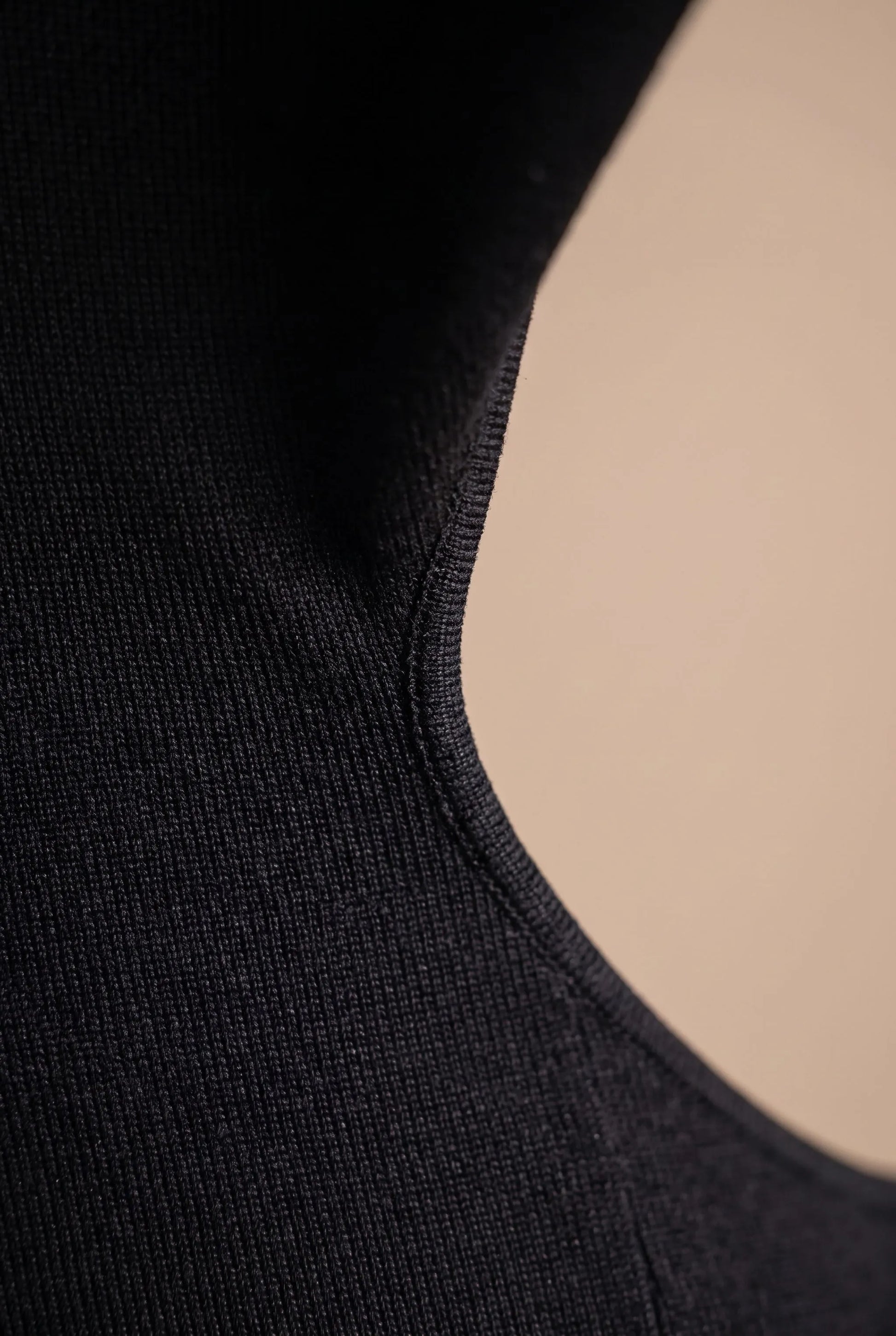 Ravena | Langes Schulterfreies Abendkleid Mit Ärmeln