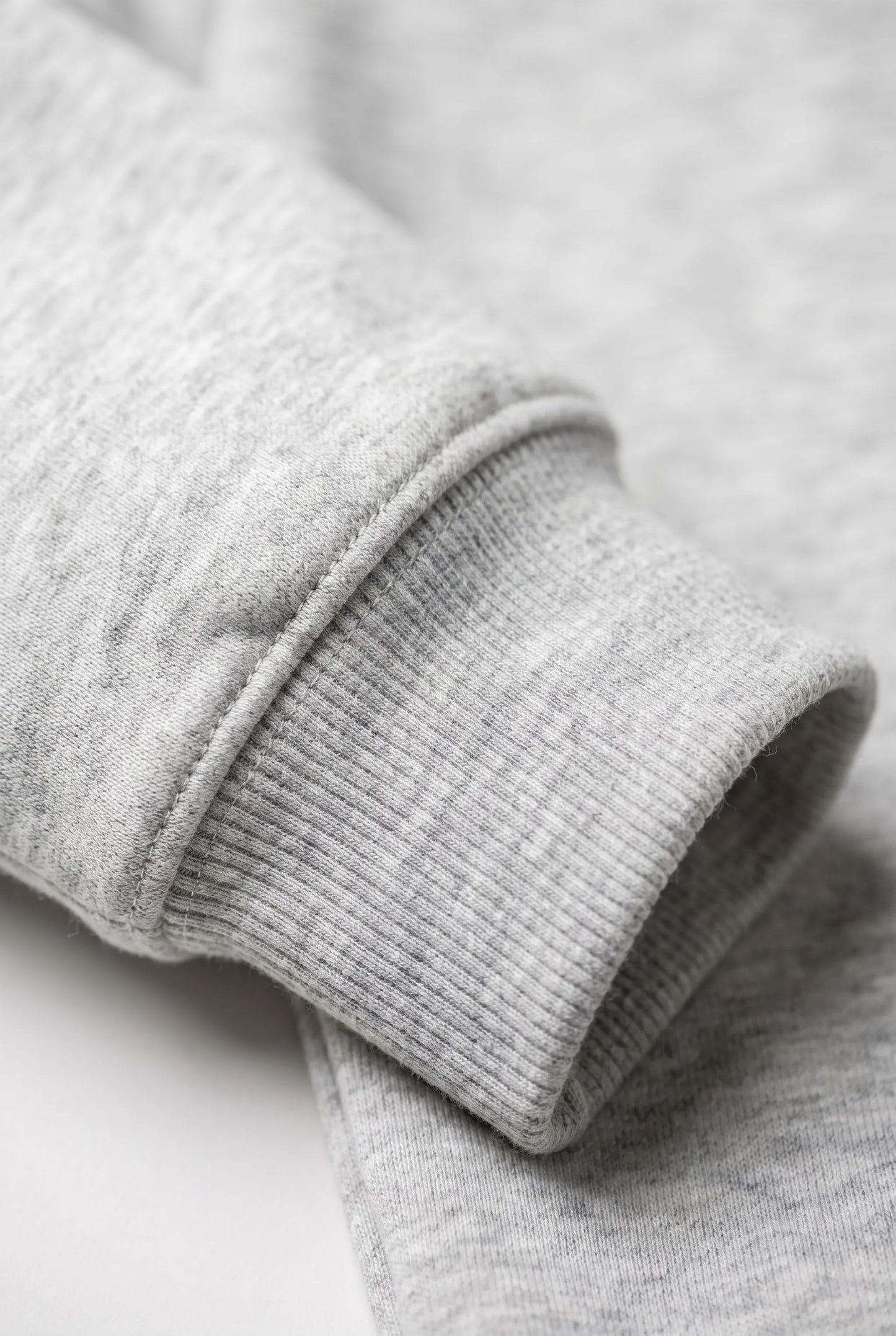 Restora | Legeres Loungewear Set Mit Halber Knopfleiste