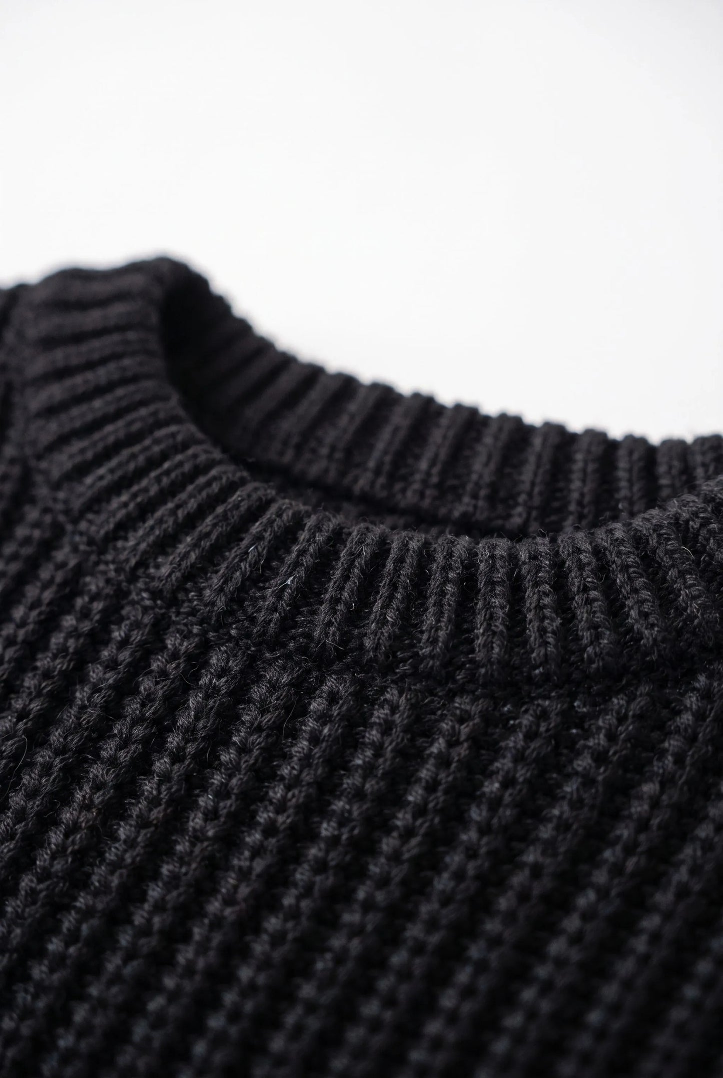 SoftWear | Oversized Strickpullover Für Damen