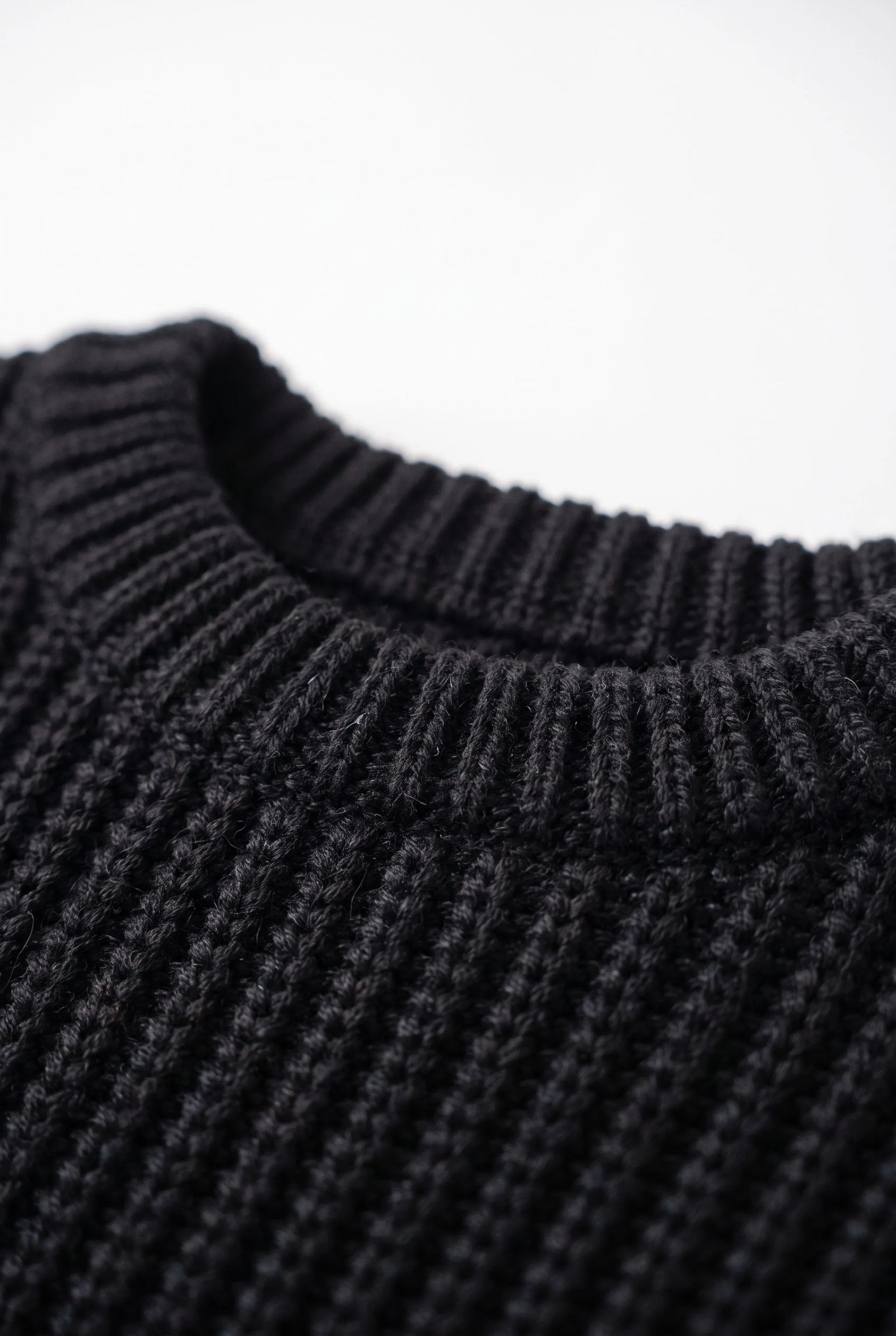 SoftWear | Oversized Strickpullover Für Damen