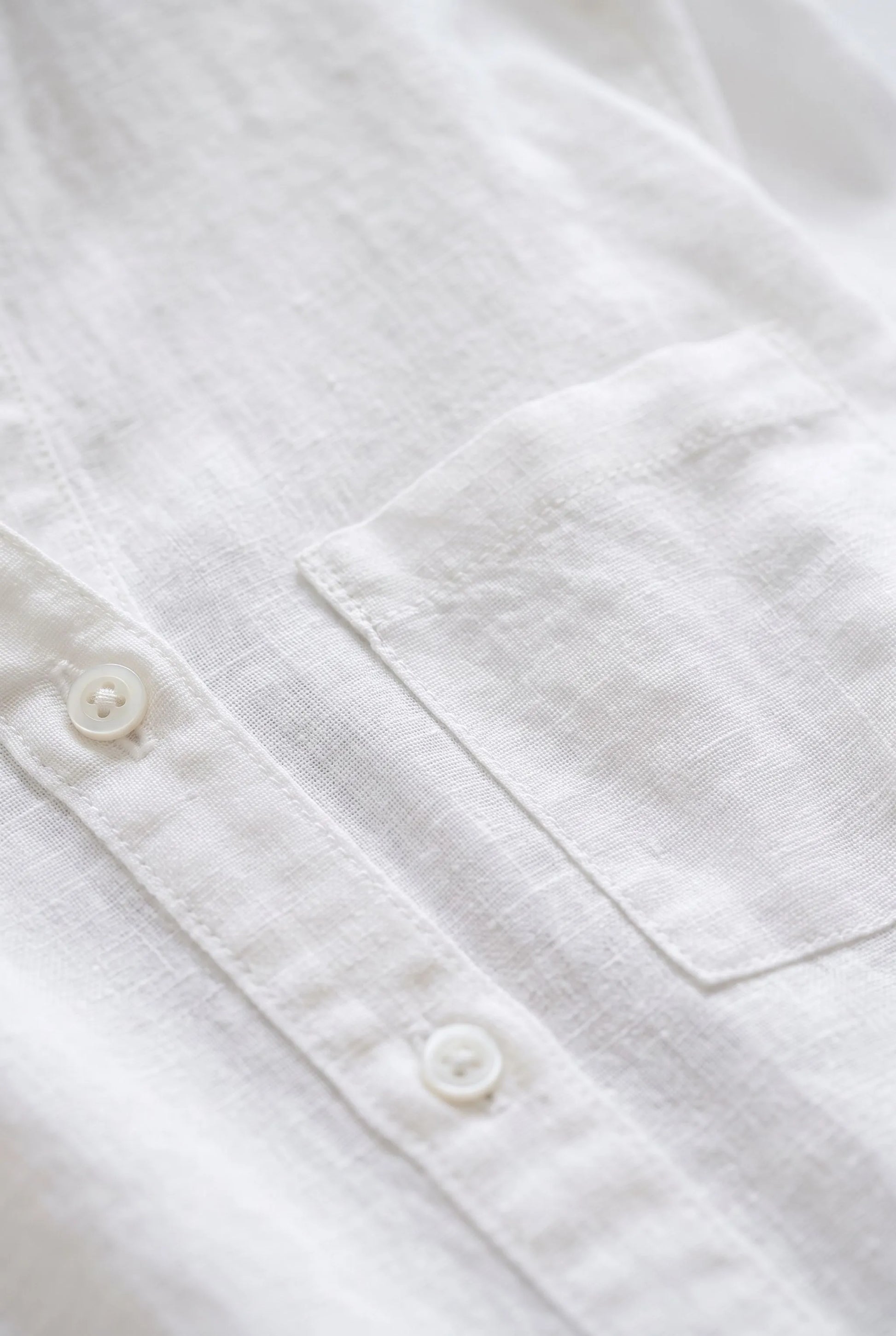 Solaris | Minimalistische Damenbluse Mit Lockerer Passform