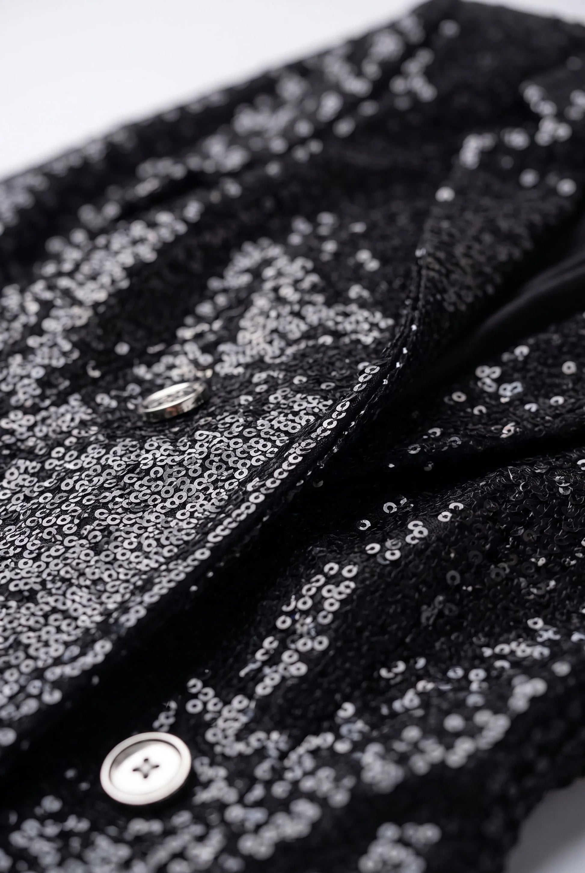 Starlit | Elegantes Blazerkleid