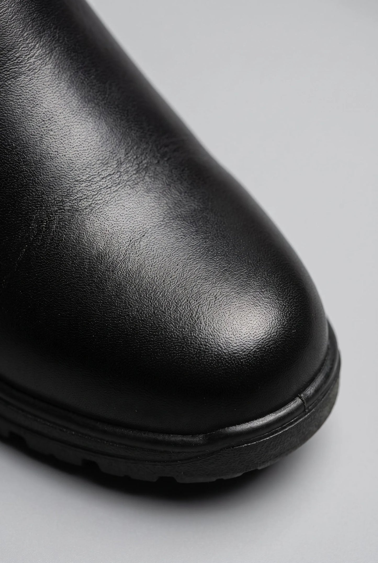 StridePro | Klassische Reitstiefel