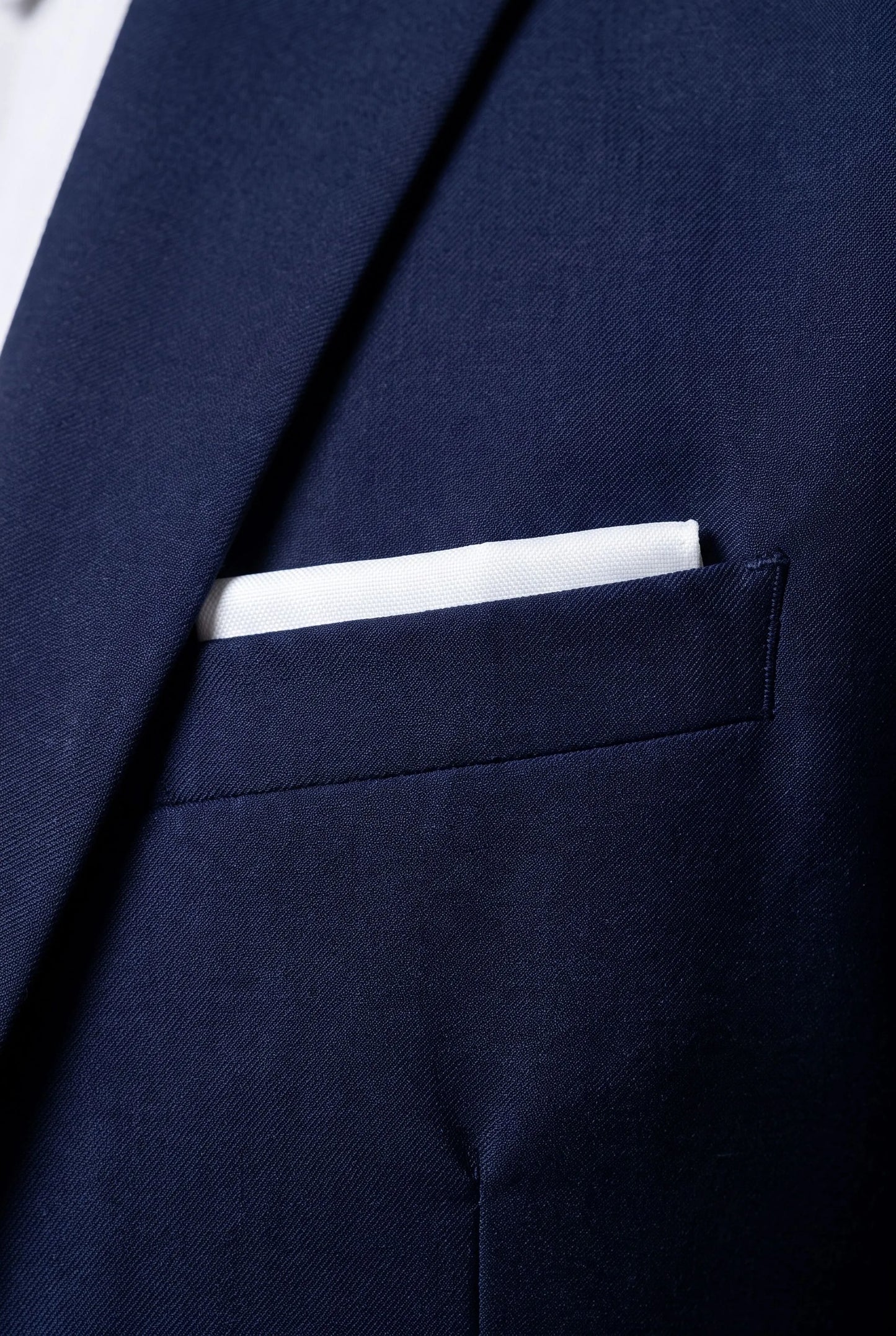 Suitman | Klassischer Zweiteiliger Herrenanzug