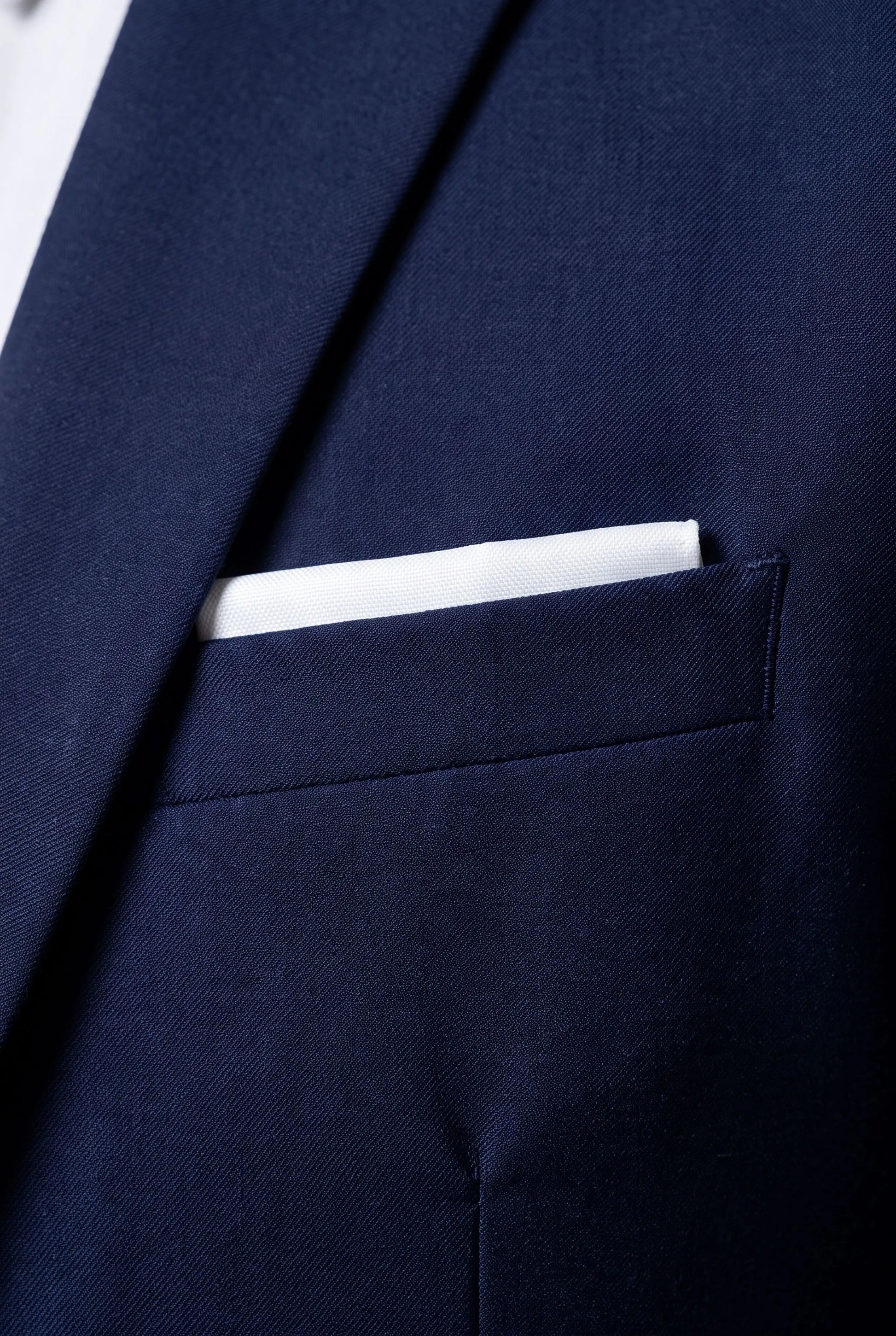 Suitman | Klassischer Zweiteiliger Herrenanzug