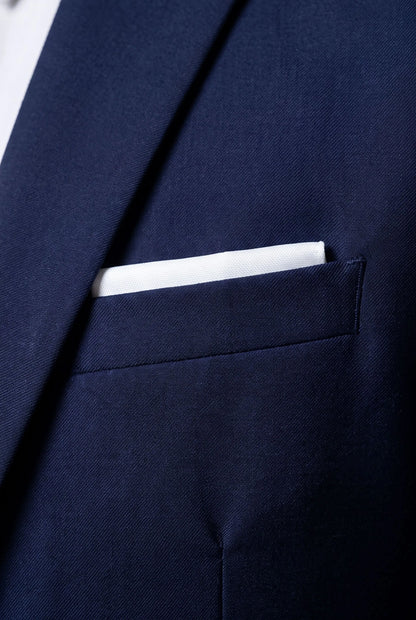 Suitman | Klassischer Zweiteiliger Herrenanzug
