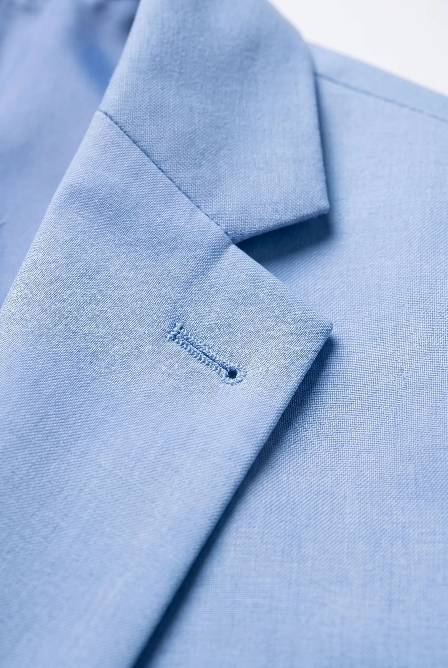 Suitorio | Eleganter Dreiteiliger Herrenanzug