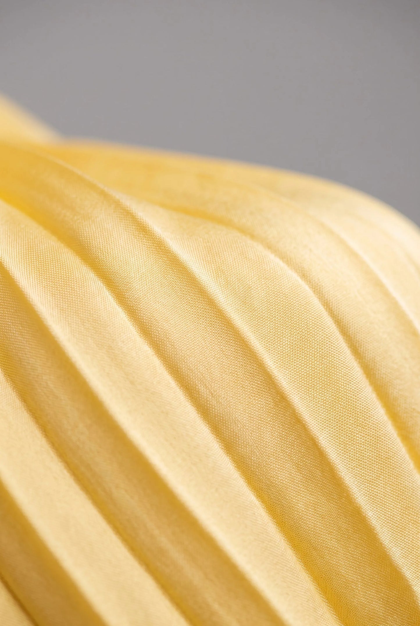 Sunveil | Ärmelloses Fließendes Sommerkleid