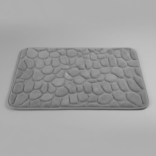 Tappetino ComfortStep | Tappetino da bagno antiscivolo