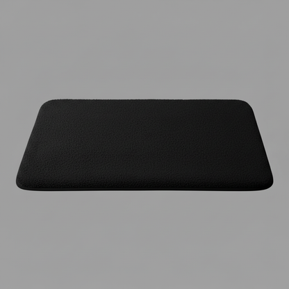 Tappetino da Bagno Antiscivolo Coral Velvet | Tappetini Bagno